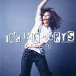 10's Memorys