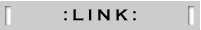�֘A���LINK