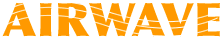 AIRWAVE