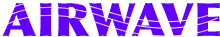 AIRWAVE