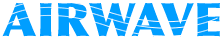 AIRWAVE